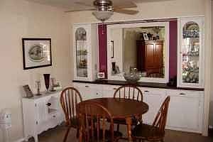 2nd image of 31816 Avenue E