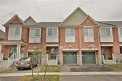 138 Sky Harbour Dr
