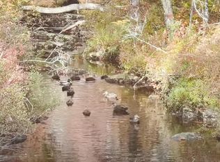 Meek Arm Trl #69, East Hants, NS B0N1Z0