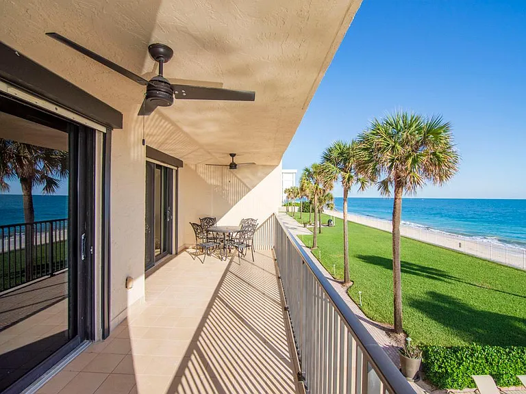 4800 Highway A1A #209 — Photo 24