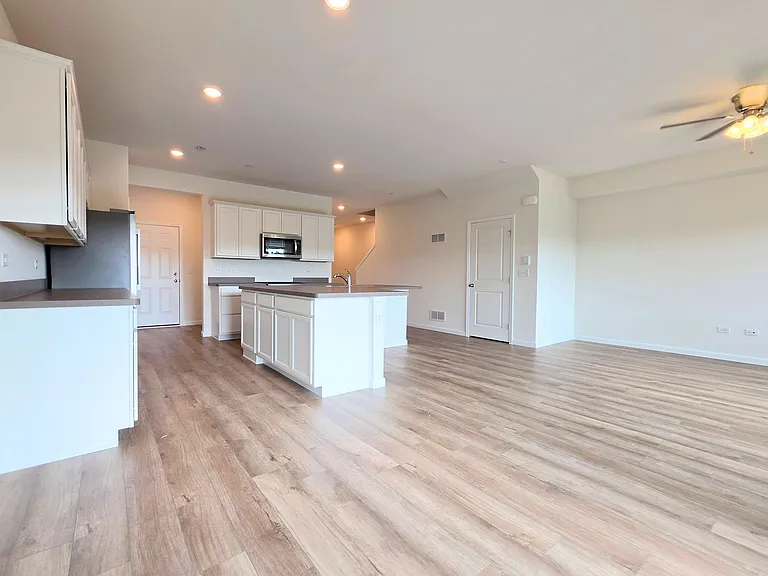 2309 Horseshoe Cir — Photo 6