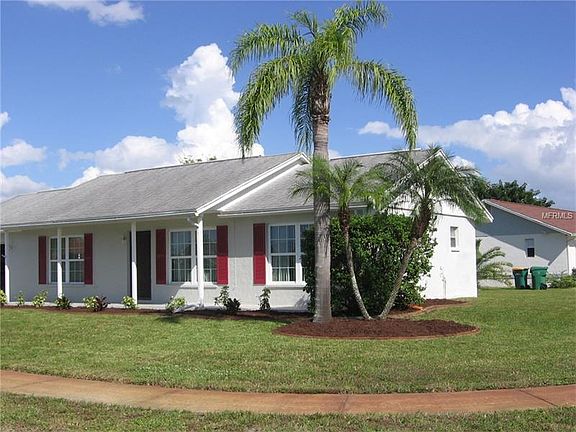 2nd image of 13575 Clara Ln