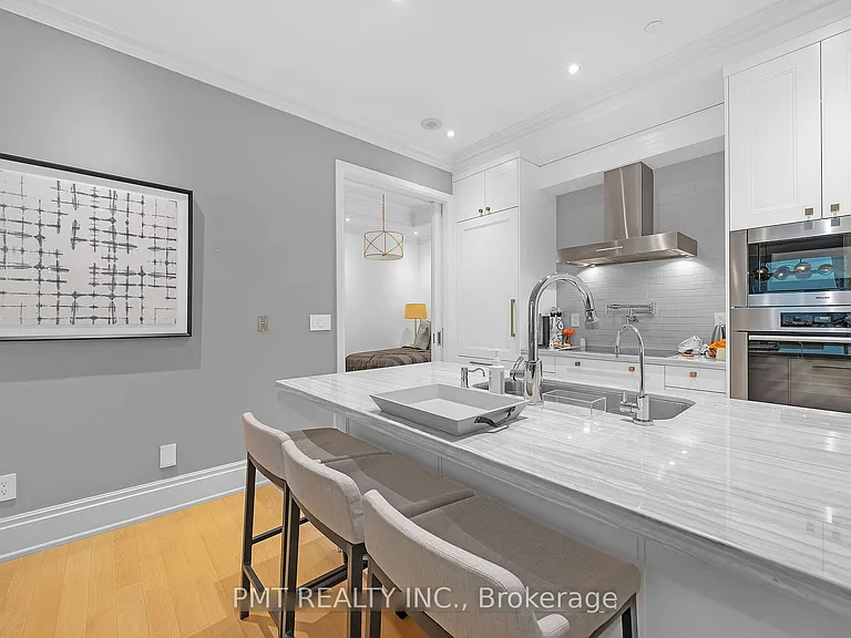 311 Bay St #4106 — Photo 8