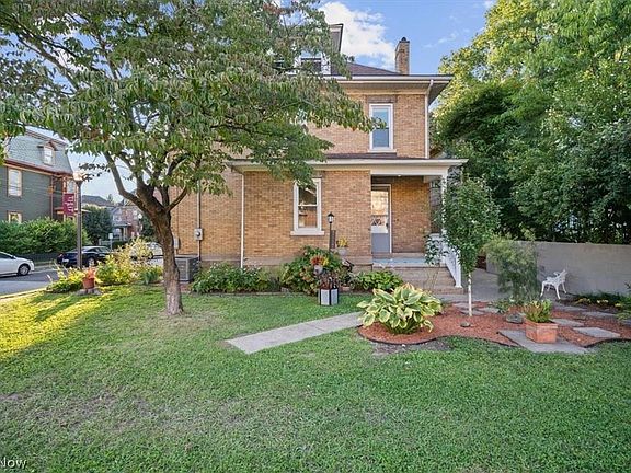 5th image of 1000 Juliana St