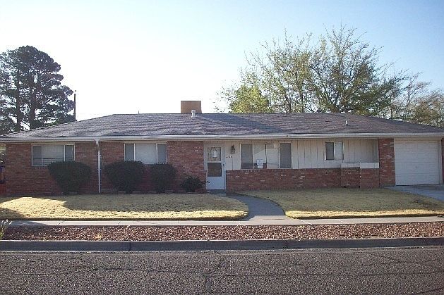 1st image of 2708 Claude Dove Dr