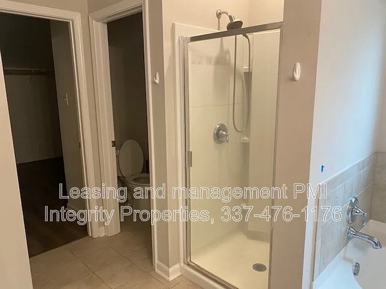 616 Vert Dr — Photo 6
