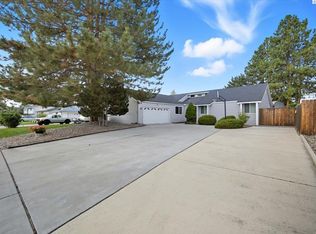 2115 Blue Jay Ln, West Richland, WA