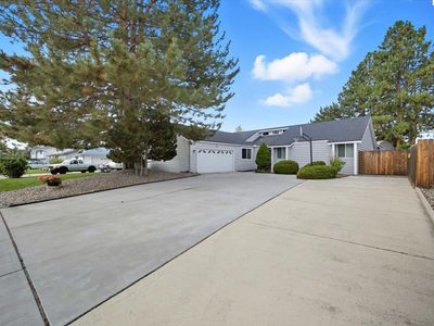 2115 Blue Jay Ln, West Richland, WA, 99353