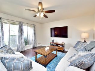 4654 N Chestnut Ave APT 139, Fresno, CA 93726