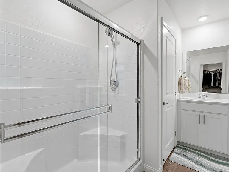 1502 Brianna Falls Dr — Photo 26