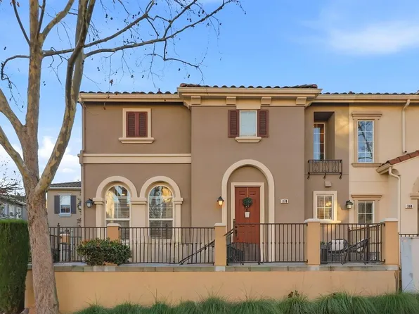 378 Adeline Ave, San Jose, CA 95136