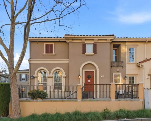 378 Adeline Ave, San Jose, CA 95136