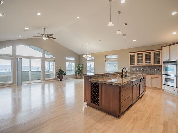 4th image of 420 N Stonegate Dr