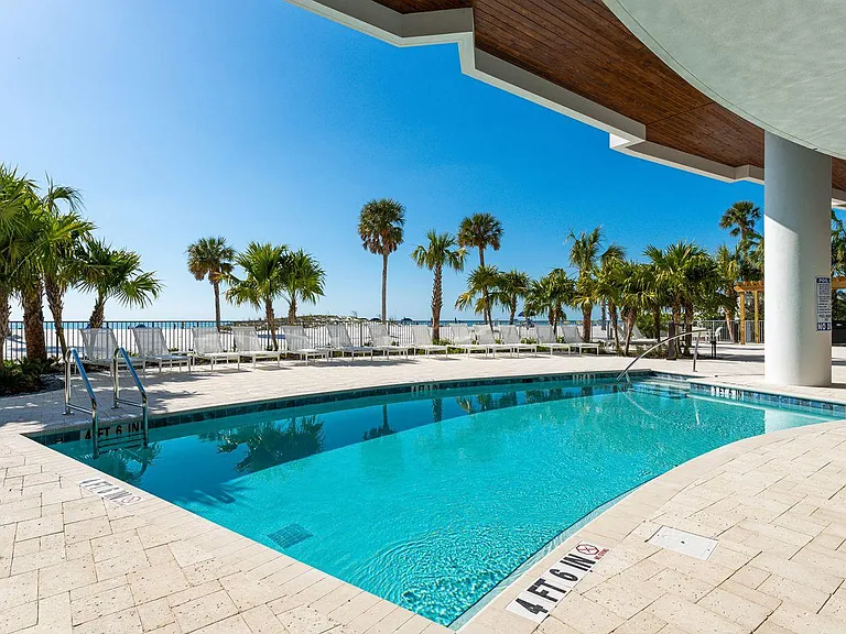 1035 Seaside Dr #406 — Photo 14