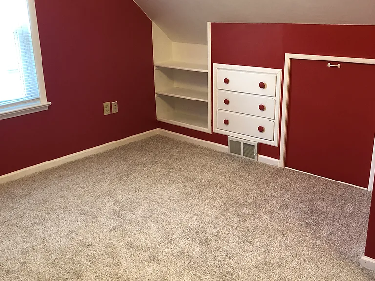 309 Dellwood Rd — Photo 21