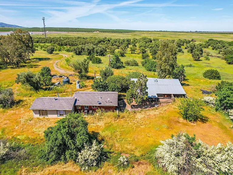 27643 County Road 88 — Photo 19