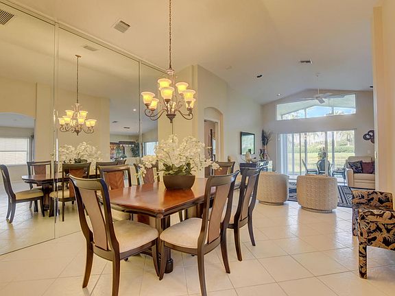 2nd image of 7411 Trentino Way