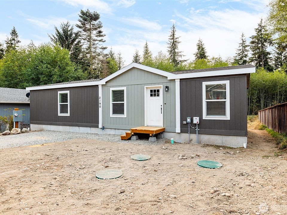 1st image of 2190 Teronda Drive