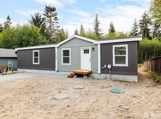 2190 Teronda Dr, Coupeville, WA