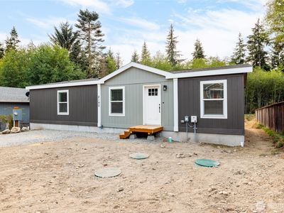 2190 Teronda Drive, Coupeville, WA, 98239