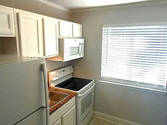 4th image of 1664 Beach Blvd #N51
