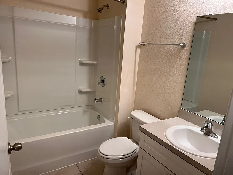 232 Pasadena Dr — Photo 13