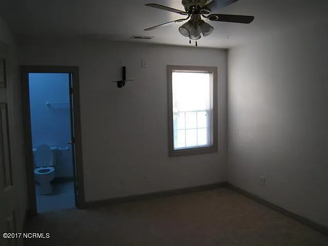 131-2 Starling Rd — Photo 4