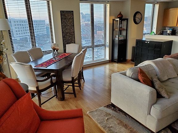 2nd image of 343 W Old Town Ct APT 609
