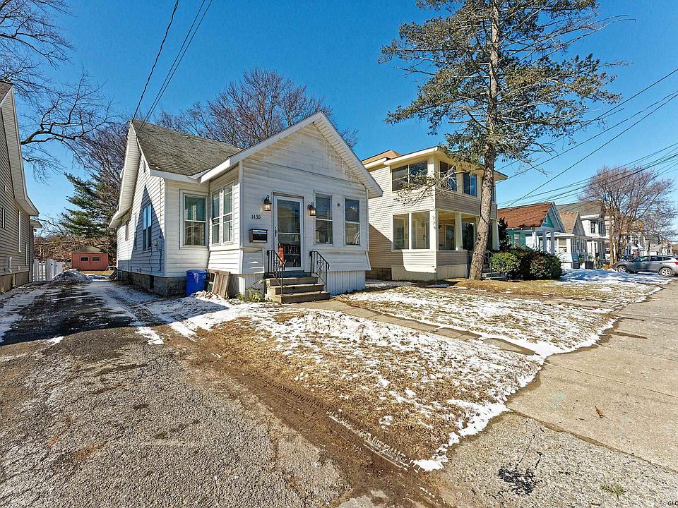 11+ Clancy real estate schenectady ny ideas in 2021 