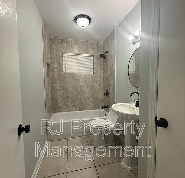 1821 Dale Lavern Rd — Photo 8