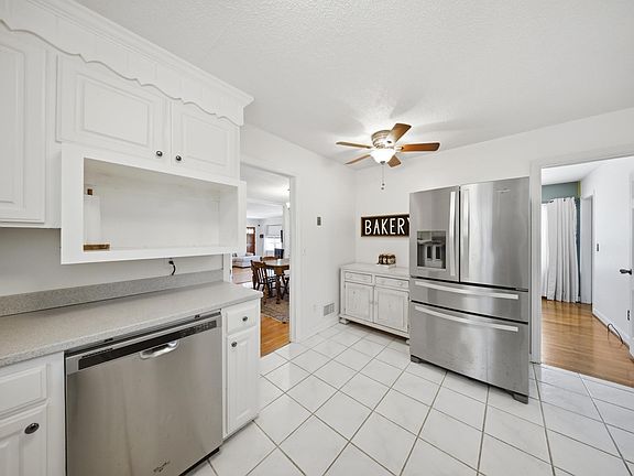 5th image of 311 Lockner Rd