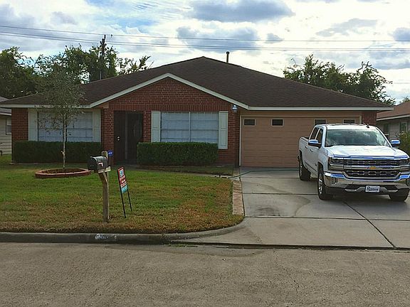 2nd image of 1511 Green Trail Dr