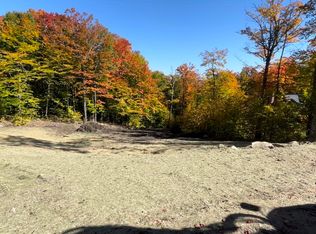 18 Windtree Rd, Bondville, VT 05340