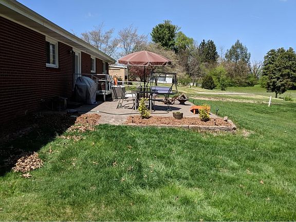 2nd image of 4110 Navaho Dr