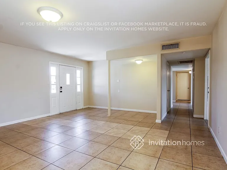 7525 W Mackenzie Dr — Photo 4