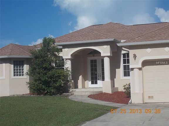 3rd image of 4259 Joseph St