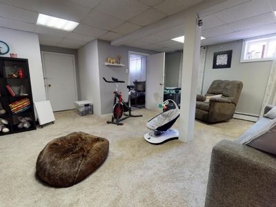398 Greylock Prwy, Belleville, NJ, 07109