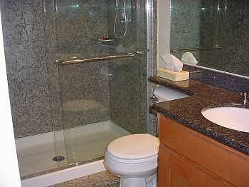 5th image of 571 Pointe Pacific Dr #1