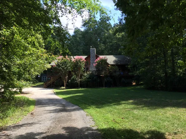 55 Fleetwood Ln #B, Manakin Sabot, VA 23103