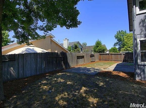 5th image of 3831 Almond Grove Ct