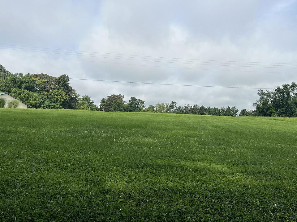 2nd image of LOT 5B Powell Taylor Rd