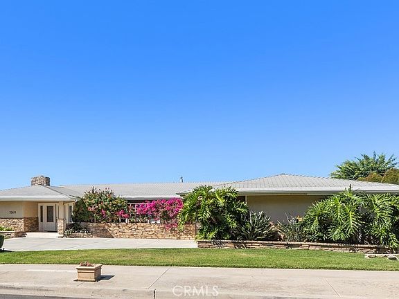 2nd image of 32611 Mediterranean Dr