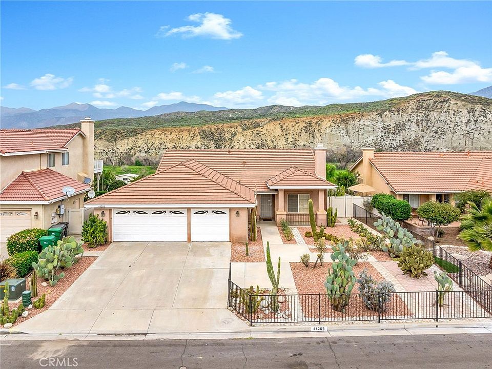 1st image of 44268 Galicia Dr
