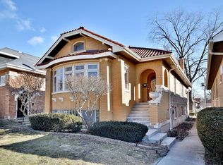 2837 Maple Ave, Berwyn, IL 60402