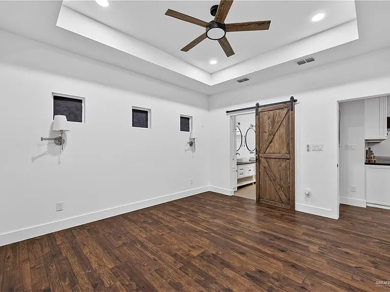 6112 N Pedaso Del Sol St — Photo 15