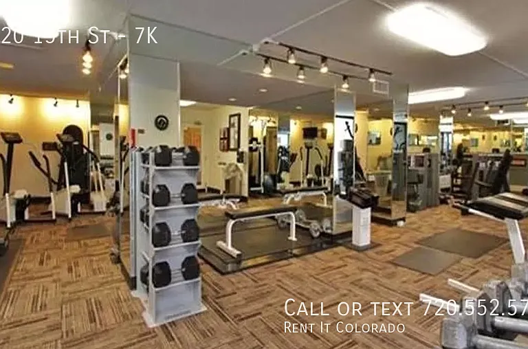 1020 15th St #7K — Photo 35
