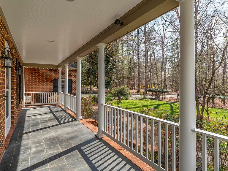 3125 Beau Mont Farm Rd — Photo 55