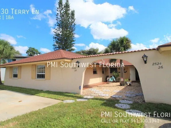 2530 Terry Ln, Sarasota, FL 34231