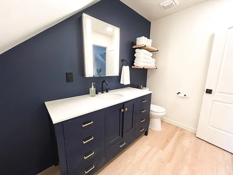 2520 Jefferson Ave #3 — Photo 15