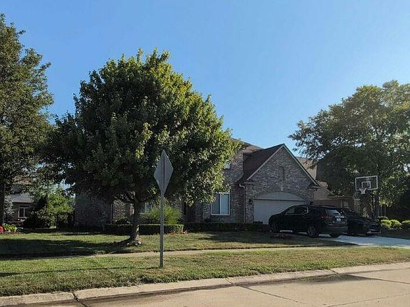 3rd image of 21697 Kendyl Ct
